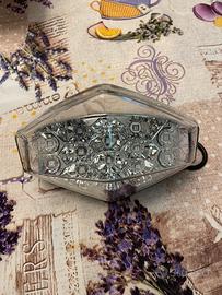 Ktm 1190 1290 1050 1090 adventure