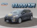 renault-clio-sporter-1-5-dci-energy-zen-75cv-33-00