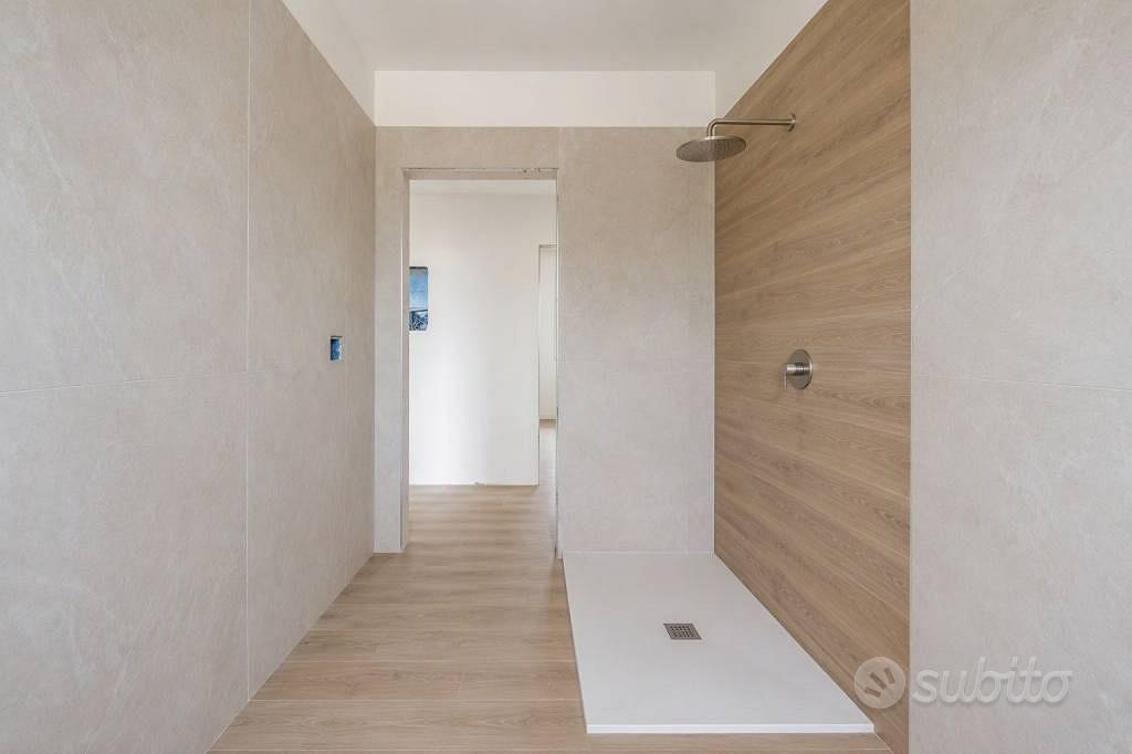 Apartment in Sant'Agata Bolognese, Maggi - Altro