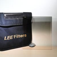 Lee filtro digradante ND6 lastra 100mm