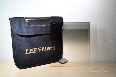 Lee filtro digradante ND6 lastra 100mm