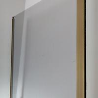 Zanzariera a rullo in alluminio