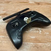 TBS tango II pro
