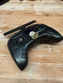 TBS tango II pro