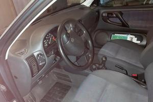 VOLKSWAGEN Polo 3ª serie - 1995