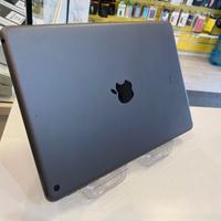 IPAD 9TH 2021 64GB WIFI+CELL - USATO GARANTITO
