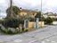 Immagine 6