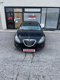 Lancia Delta 1.6 MJT -AUTOMATICA-NEOPATENTATI