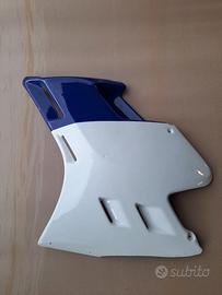 Carena fianco anteriore Aprilia AF1 125 Sintesi