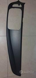 MASCHERINA STEREO GIULIETTA 