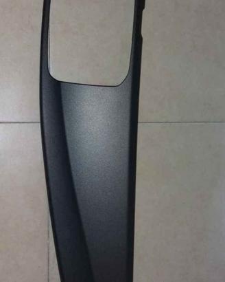 MASCHERINA STEREO GIULIETTA 