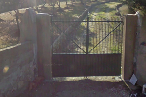 Terreno zona San Cataldo di Lecce