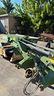 falciacondizionatrice-krone-usata-easycut-280