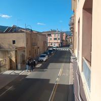 Appartamento a Muravera