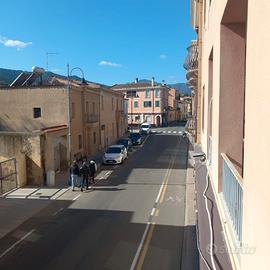 Appartamento a Muravera