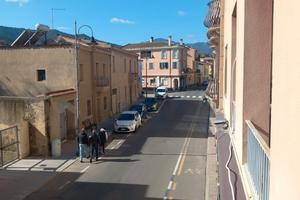 Appartamento a Muravera