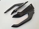 bmw-r1250r-r1200r-maniglie-posteriori