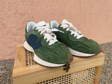Scarpe New balance 327