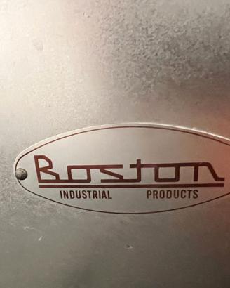 AFFETTATRICE PROFESSIONALE BOSTON