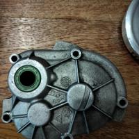 copri rapporti piaggio 