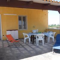 Torre Lapillo marina di Porto Cesareo