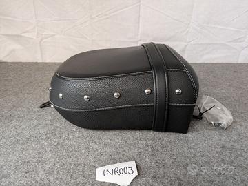 Sellino Passeggero Indian Chief (2014-2021)