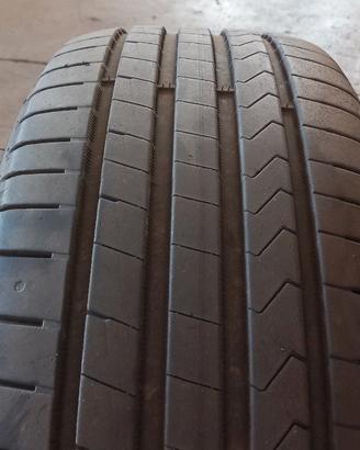 Gomme estive renegade