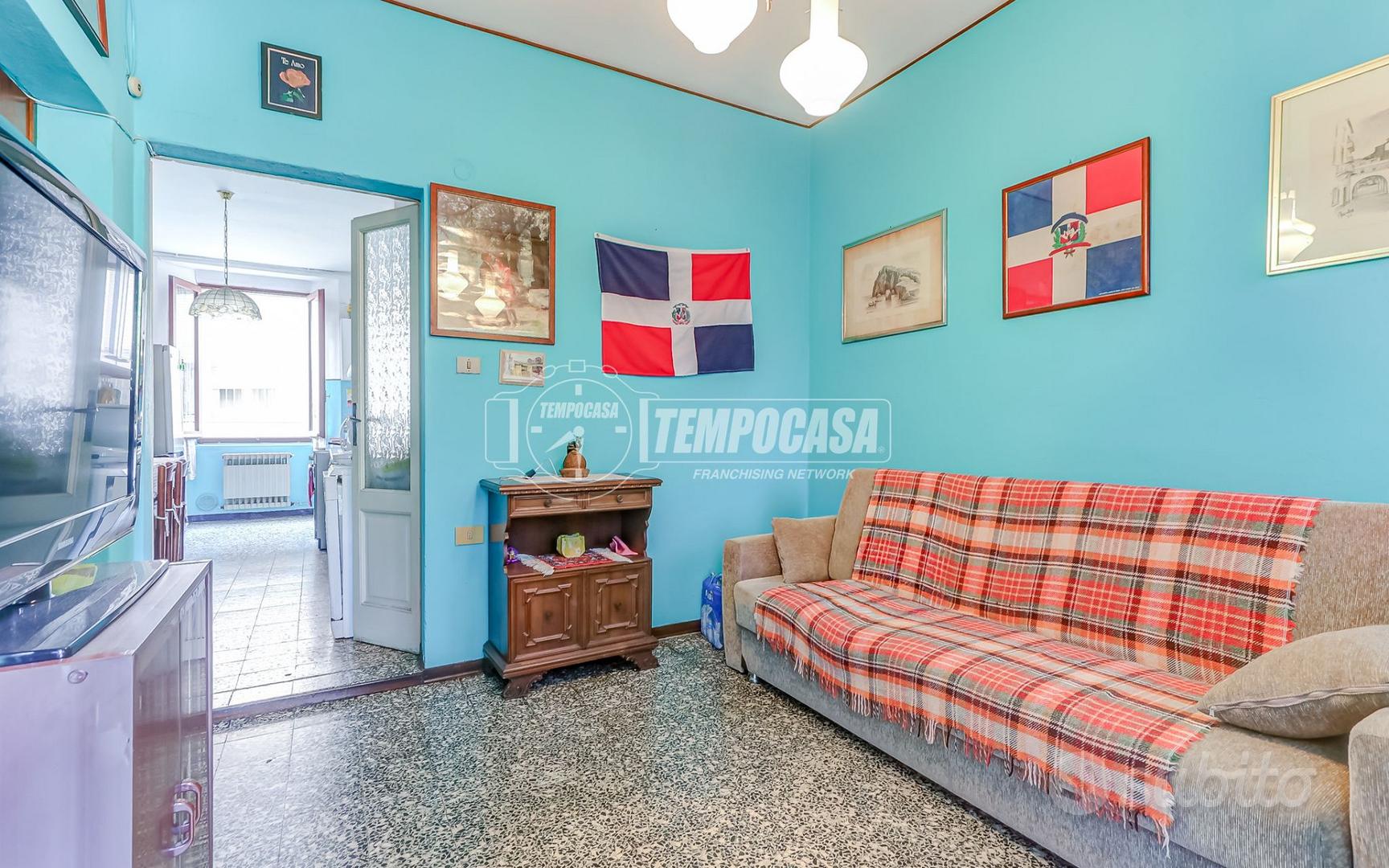 Appartamento – Somma Lombardo, Vira - Vista 3