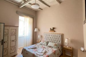 Casa vacanza centro storico Montefiascone