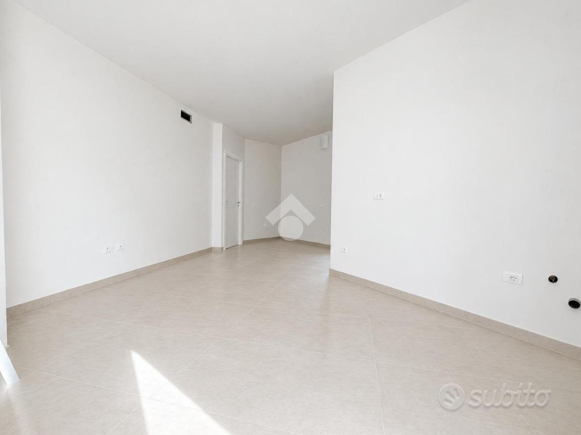 Appartamento – Cattolica, Rimini - Vista 4