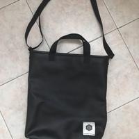 Borsa NUOVA REDO