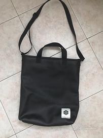 Borsa NUOVA REDO