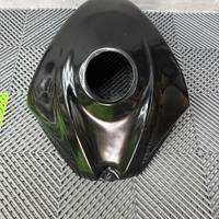 Paraserbatoio suzuki gsxr 600-750 k8