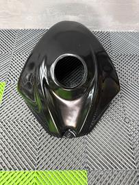Paraserbatoio suzuki gsxr 600-750 k8