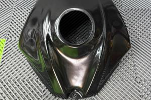 Paraserbatoio suzuki gsxr 600-750 k8