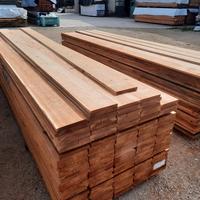 tavole di Larice mm25x200x4000 