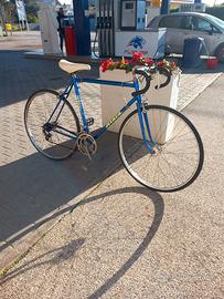 atala vintage da corsa