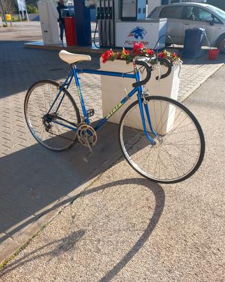 atala vintage da corsa