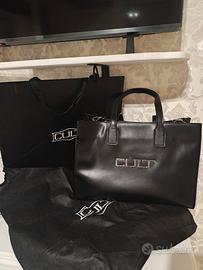 borsa grande cult