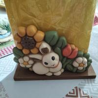 portatovaglioli thun