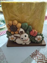 portatovaglioli thun