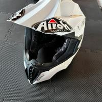 casco airoh
