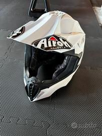 casco airoh