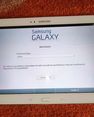 Samsung Galaxy Tab.3, modalità telefono