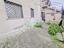 Immagine 29