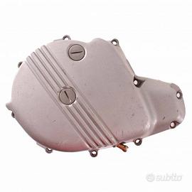 Carter motore Rotax 6211290