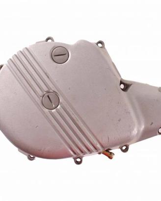 Carter motore Rotax 6211290