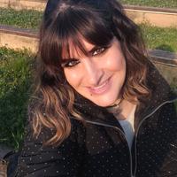 Commessa, cassiera o educatrice