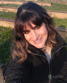 Commessa, cassiera o educatrice