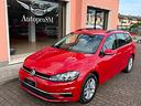 volkswagen-golf-1-6-tdi-115-cv-unipro-storico